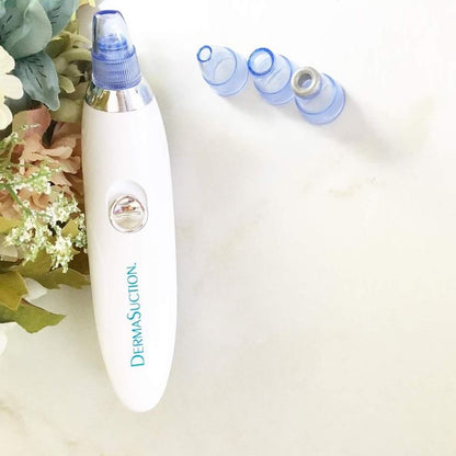 4 in 1 Handy Pore Cleaner