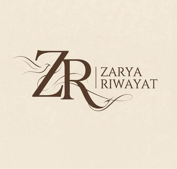 Zarya Riwayat