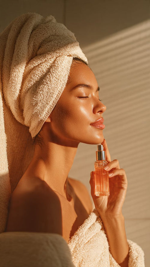 Beauty & Care