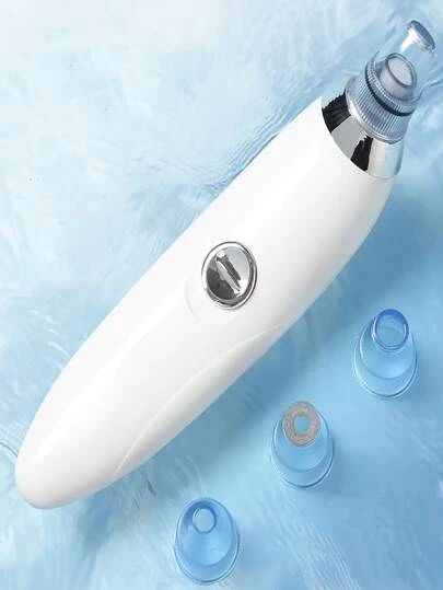 4 in 1 Handy Pore Cleaner